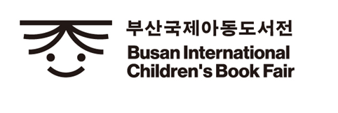 bicbf_logo.png