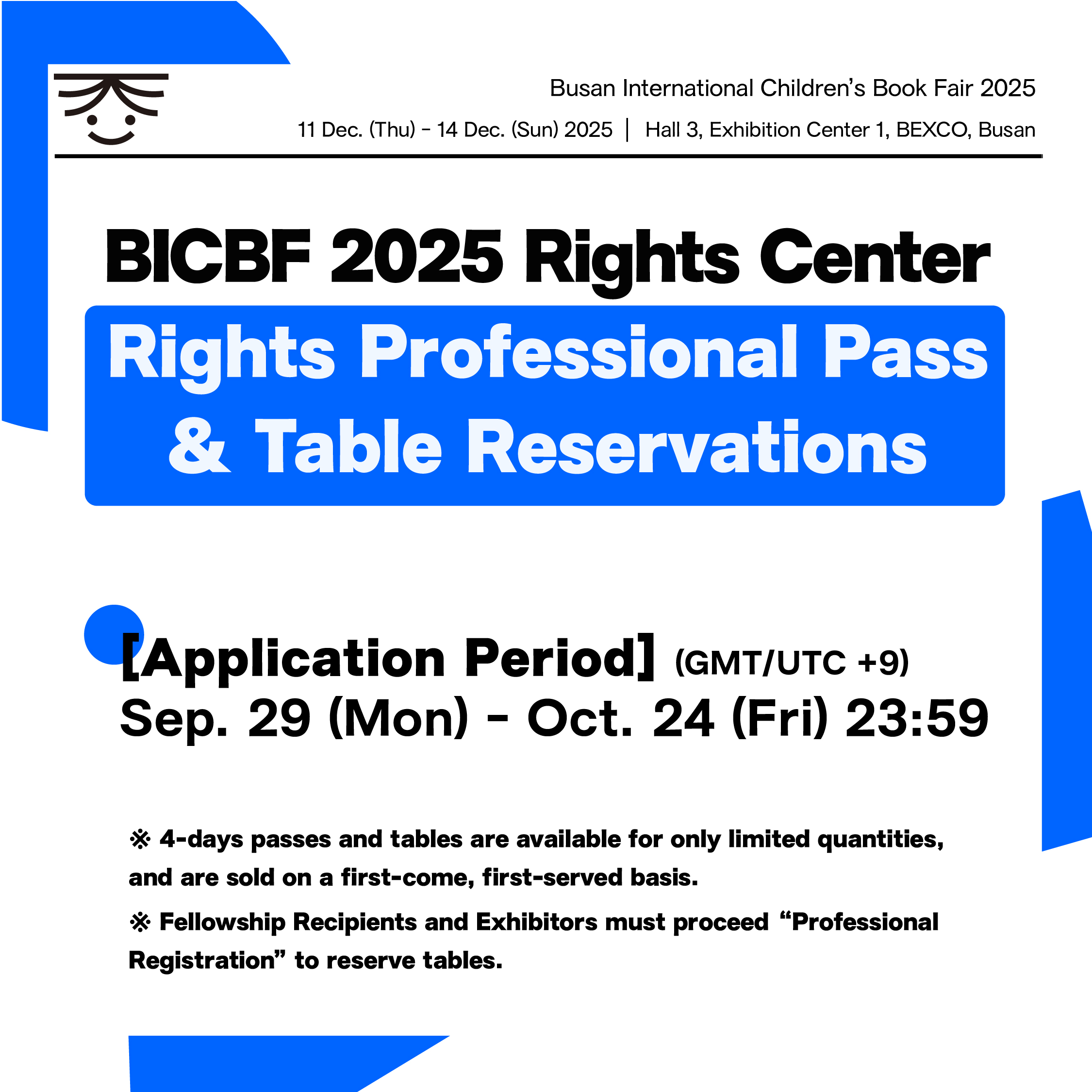 c32ffbf1986ea8264ba4e9dbc08bb824_1759109448_2455.jpg