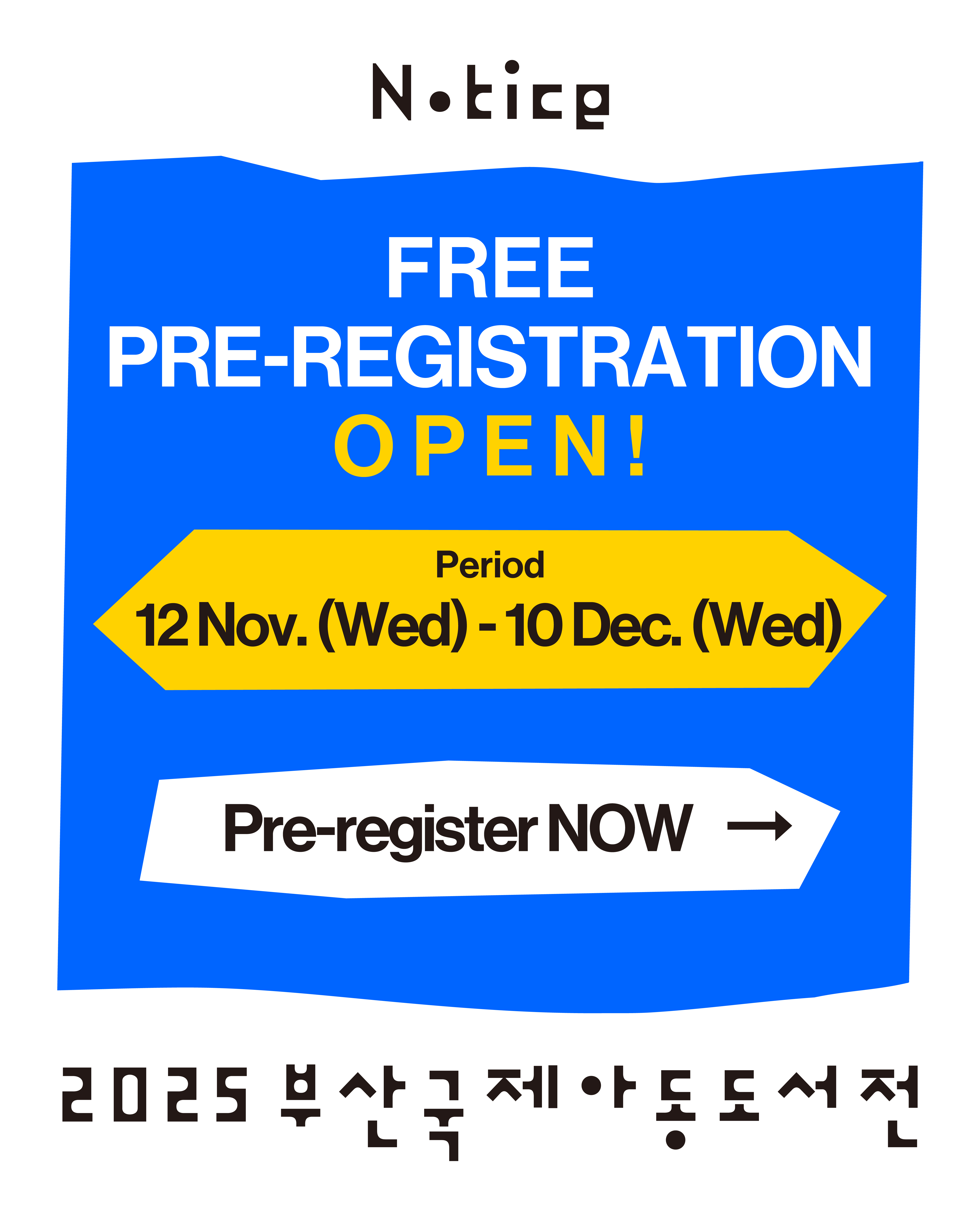 0a185680d805b56c15993cd864155368_1762848820_0996.jpg 0a185680d805b56c15993cd864155368_1762848820_0996.jpg