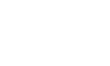 45f011fddd80f076f98be1ed0fd75a83_1789016394_6102.png
